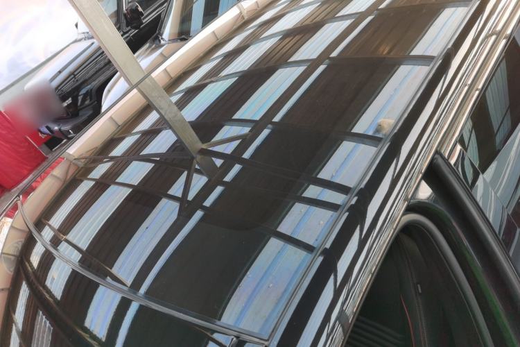 Used Land Rover Discovery Sport 2020 249 PS R-Dynamic Performance Edition
