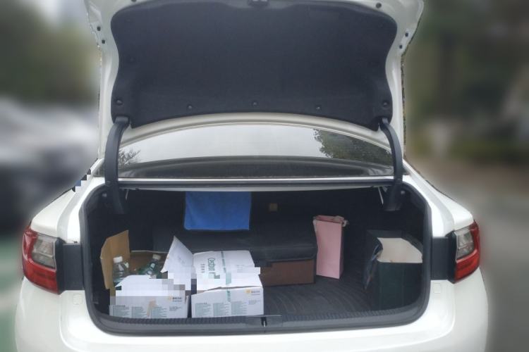 Used Lexus ES 2015 200 Elite Edition