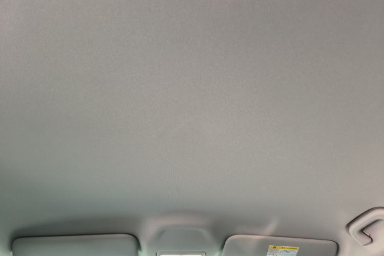 Used  Geome 2025 410 km Free Version
