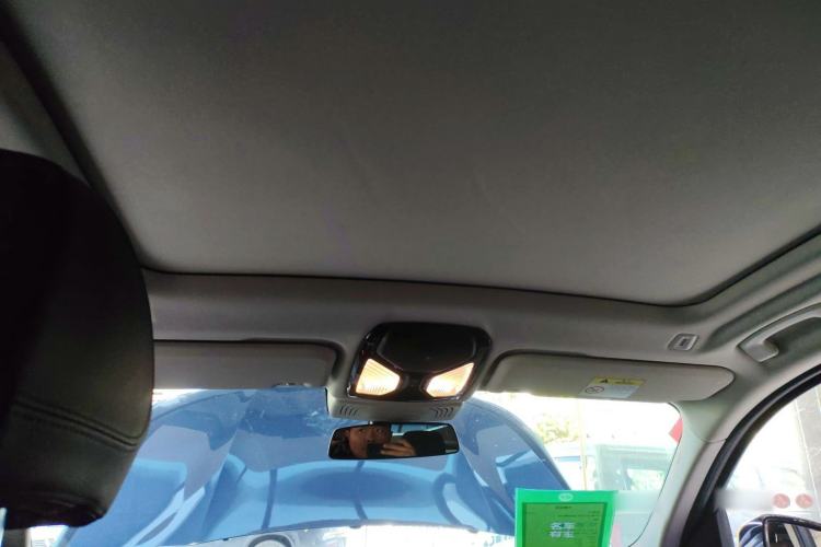 Used BMW X3 2018 xDrive28i Luxury Package China VI Emission Standard
