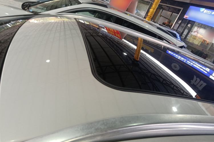 Used BMW 2 Series Active Tourer 2016 220i Luxury Edition
