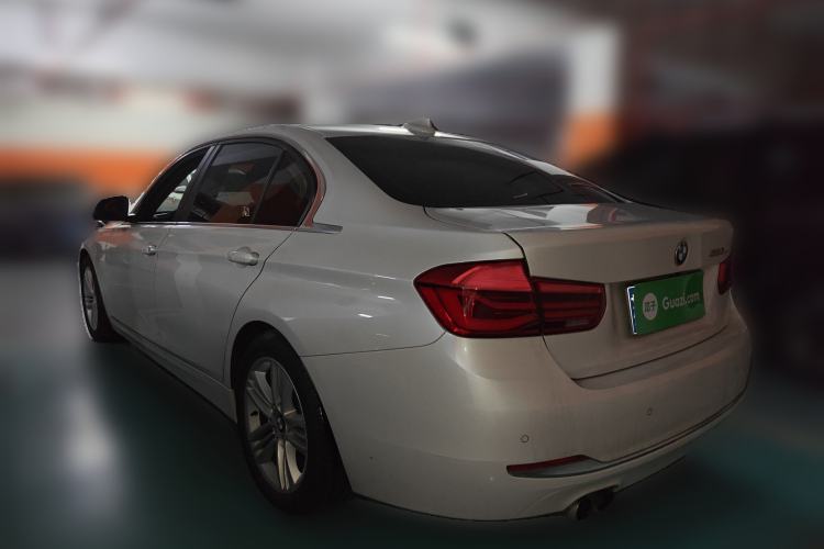 TDK.VehicleDetails.img