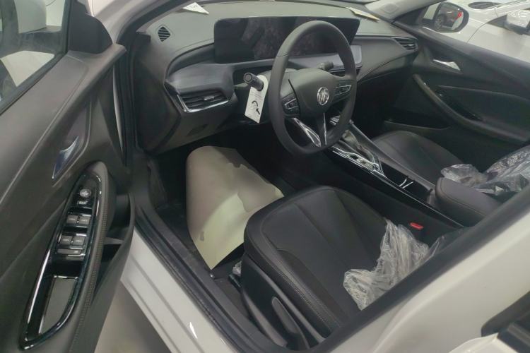 Used Buick Verano 2023 Pro Enjoyment Edition
