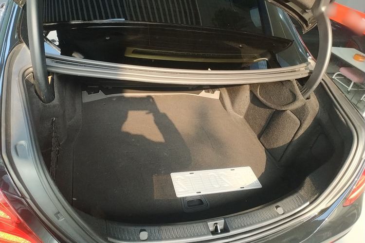 Used Mercedes-Benz E-Class 2020 Restyled E 300 L Exclusive Edition
