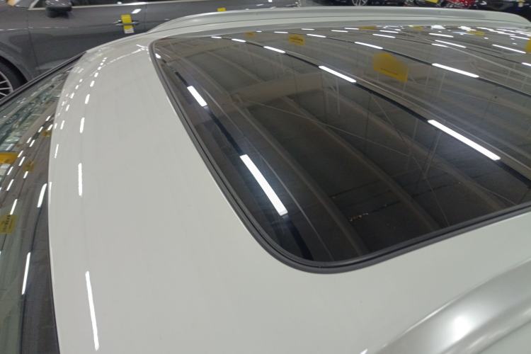 Used Porsche Cayenne 2019 Cayenne 3.0T
