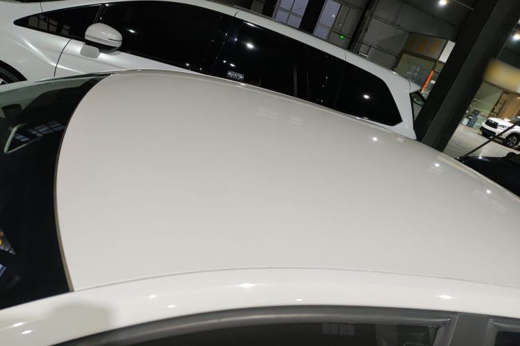 Used Volkswagen Jetta 2015 Value Edition 1.6L Manual Fashionable Style
