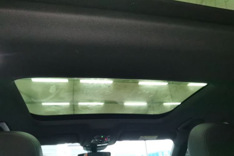 Used Audi A6L 2023 45 TFSI Prestige Dynamic Edition