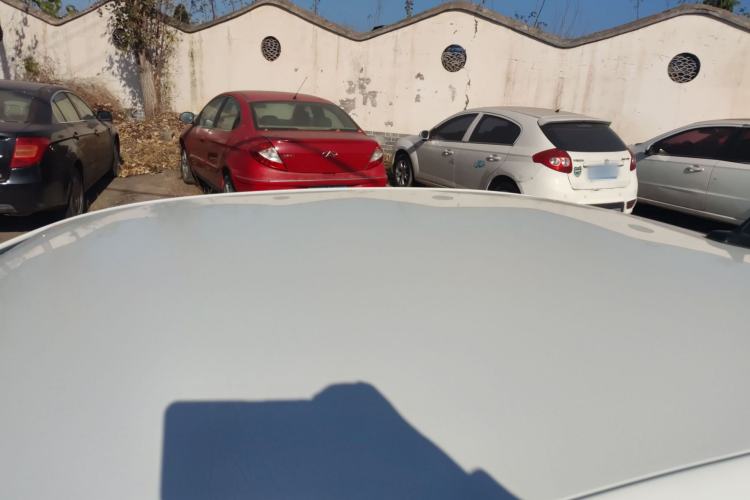 Used Volkswagen Bora 2023 200TSI DSG Comfort Edition
