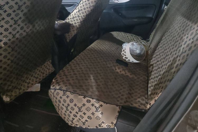 Used Great Wall Poer 2021 2.0T Commercial Version Automatic Diesel 4x4 Elite Long-Box GW4D20M
