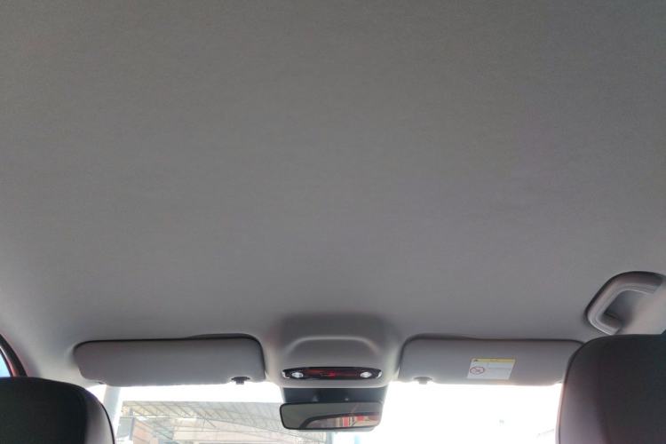 Used  E5 2024 440km Launch Edition