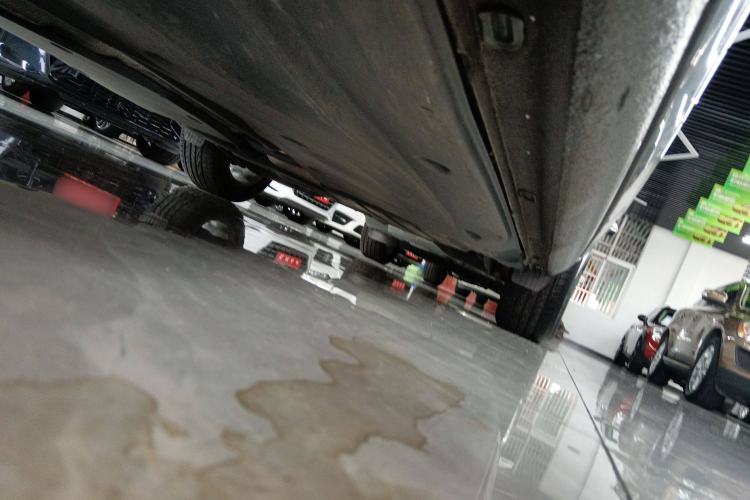 Used Skoda Superb 2019 Restyled TSI330 DSG Comfort Edition
