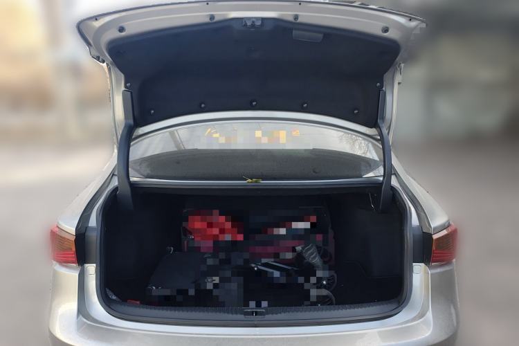 Used Lexus IS 2017 300 F SPORT Edition
