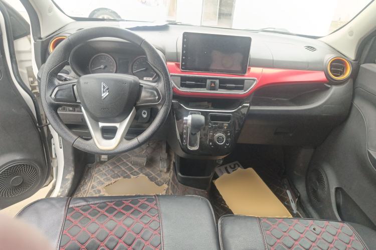 Used LINGBOX LINGBOX 2021 – Lady Wanyan Edition