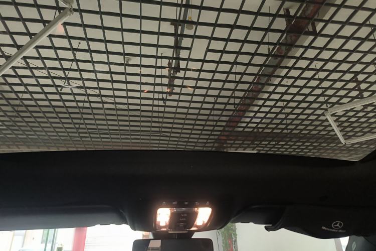 Used Mercedes-Benz CLA 2020 CLA 200