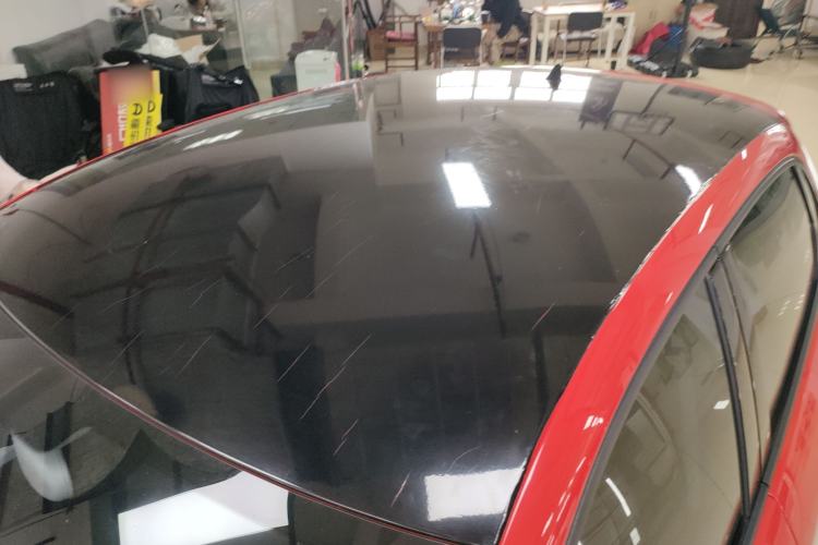 Used Audi A1 2014 30 TFSI Sportback Fashion Model