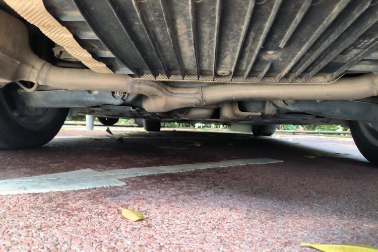 Used Mercedes-Benz C-Class 2018 C 200 L Sport Edition