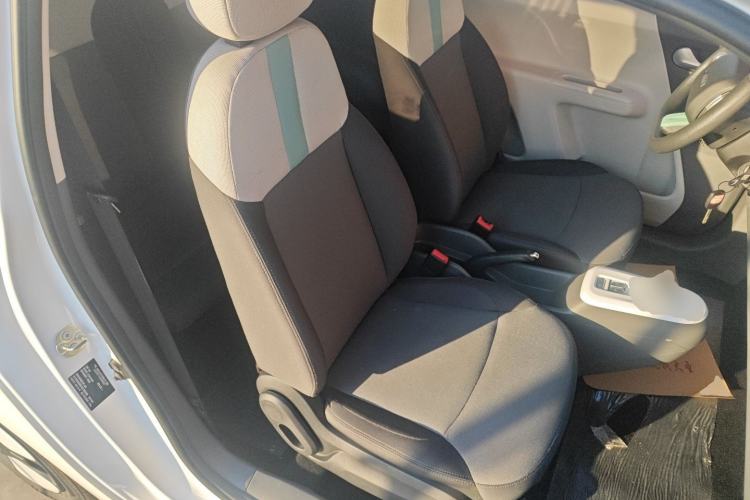 Used  Lumin 2023 205km Xiangqin Version
