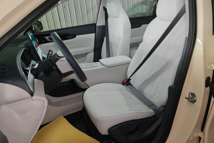 Used  Geome 2026 Model 310km Dream Edition