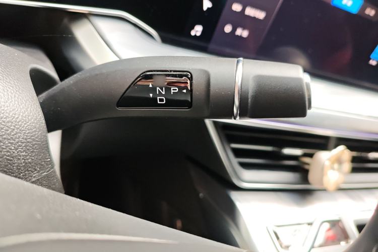 Used Haval XY 2022 1.5T Smart Enjoyment Edition DHT