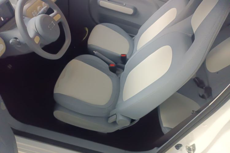 Used Bestune Pony 2025 222km Lightning Horse
