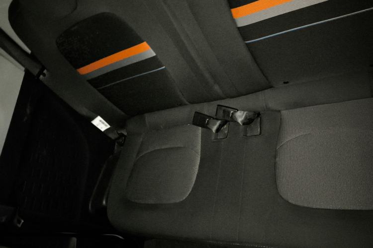 Used Wuling Hongguang MINIEV 2022 Zizai Version Lithium Iron Phosphate
