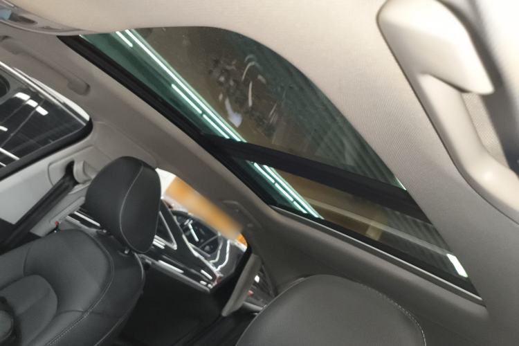 Used Audi A6L 2018 30th Anniversary Edition 30 FSI Style Model