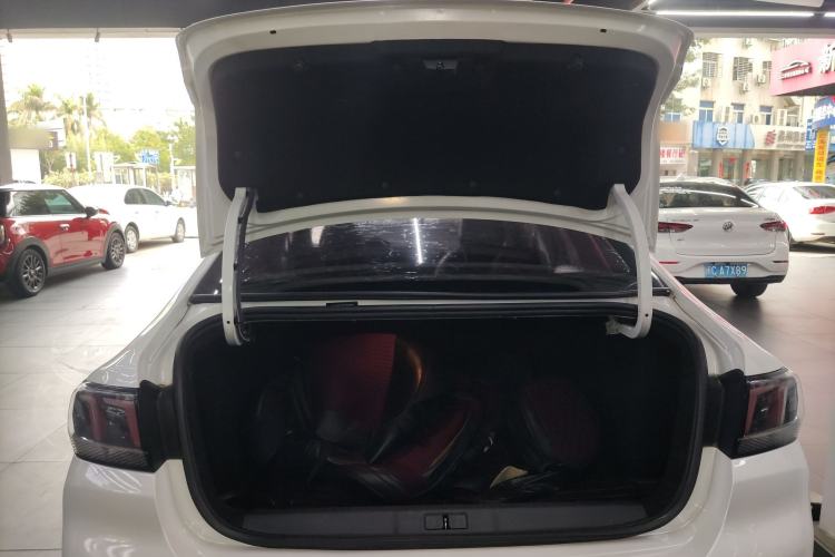 Used Peugeot 308 2016 1.6L Automatic Luxury Edition