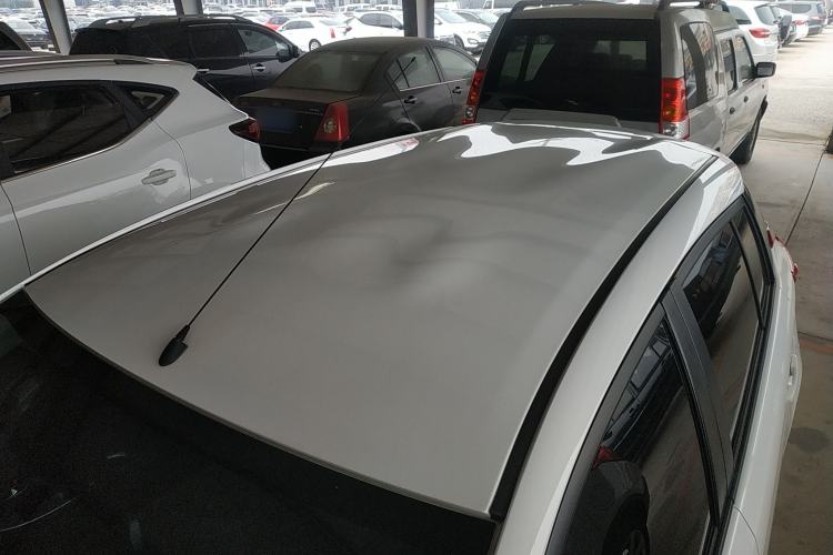 Used Toyota YARiS L 2015 1.5E Automatic Charm Edition