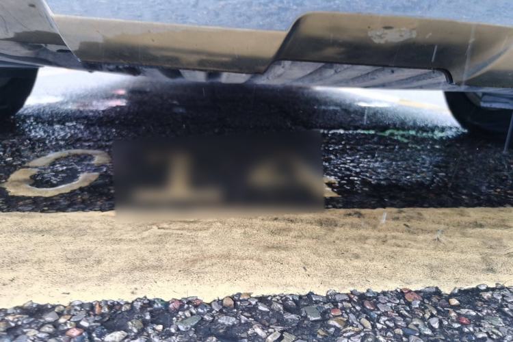 Used Mercedes-Benz R-Class 2017 R 320 4MATIC Business Edition Prestige Model