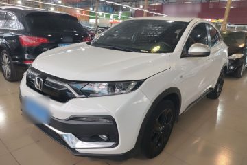 Used Honda XR-V 2021 220TURBO CVT Comfort Version