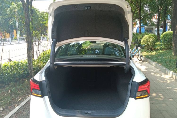 Used Nissan Teana 2022 2.0L XL-TLS Enjoyment Edition