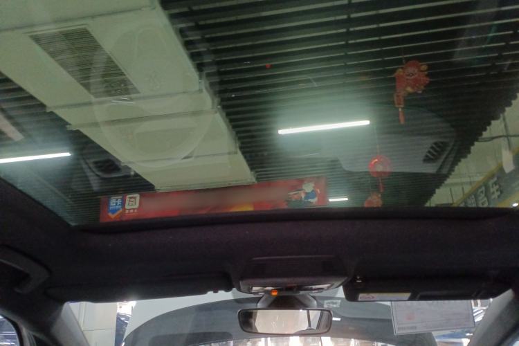 Used Volkswagen ID.3 2025 Smart Edition Ultra-Intelligent Version