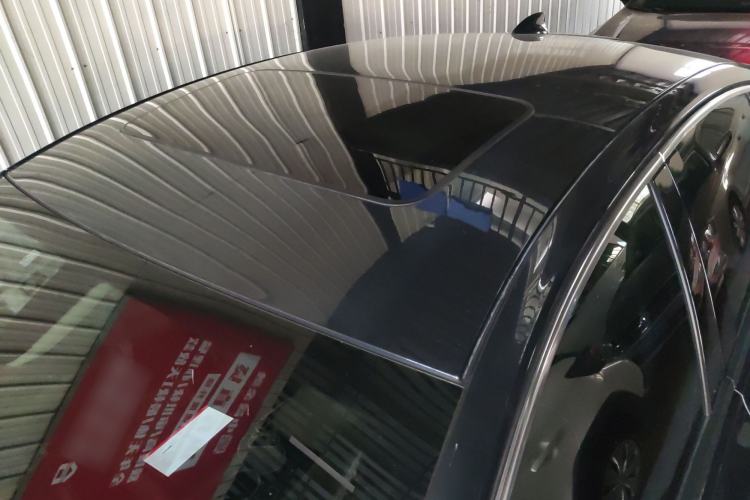 Used Buick Regal 2020 552T Elite Edition
