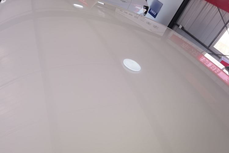 Used Volkswagen Bora 2024 200TSI DSG Comfort Edition
