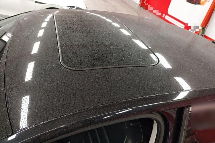 TDK.VehicleDetails.img