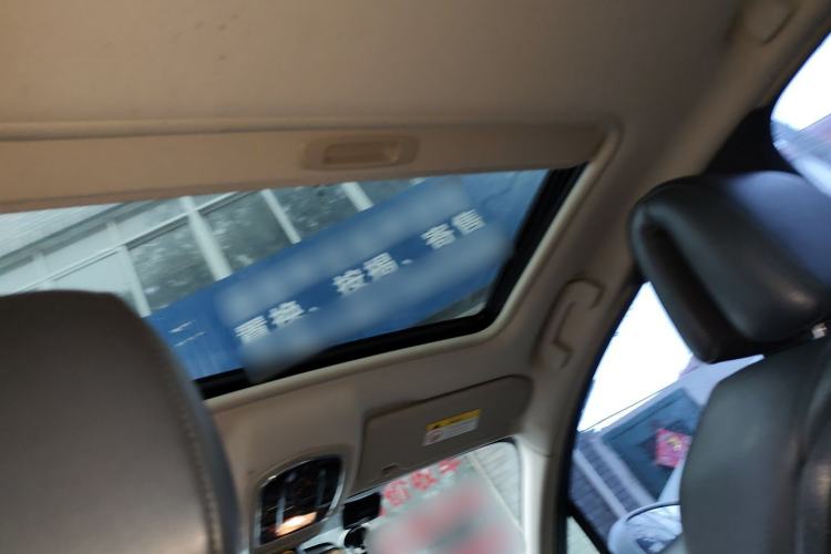 Used Peugeot 508 2015 1.6THP Automatic Prestige Edition