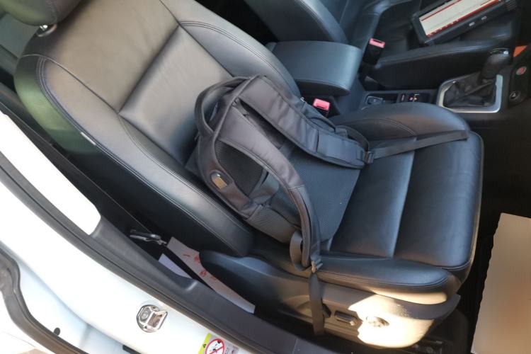 Used Volkswagen Sharan 2013 2.0 TSI Luxury Model