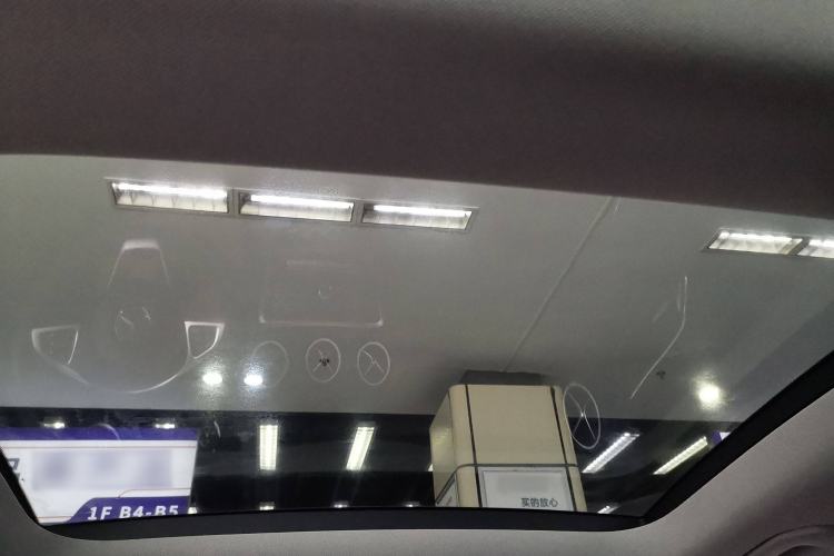 Used Mercedes-Benz GLA 2019 GLA 200 Dynamic Edition
