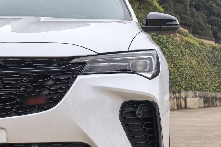 Used Buick Verano 2023 Pro GS Swift Edition
