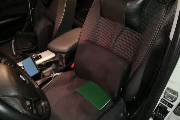 Used BMW 1 Series 2013 Facelifted 118i Leading Edition
