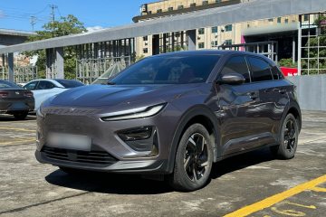 Used NETA X 2023 400 Lite