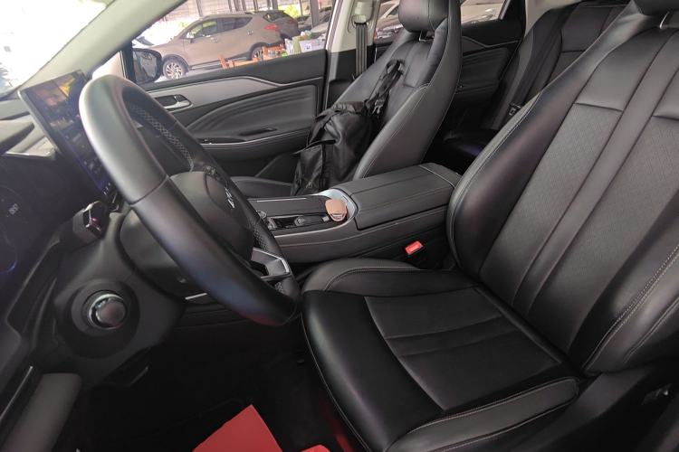 Used AION S Plus 2022 70 Intelligent Driving Edition