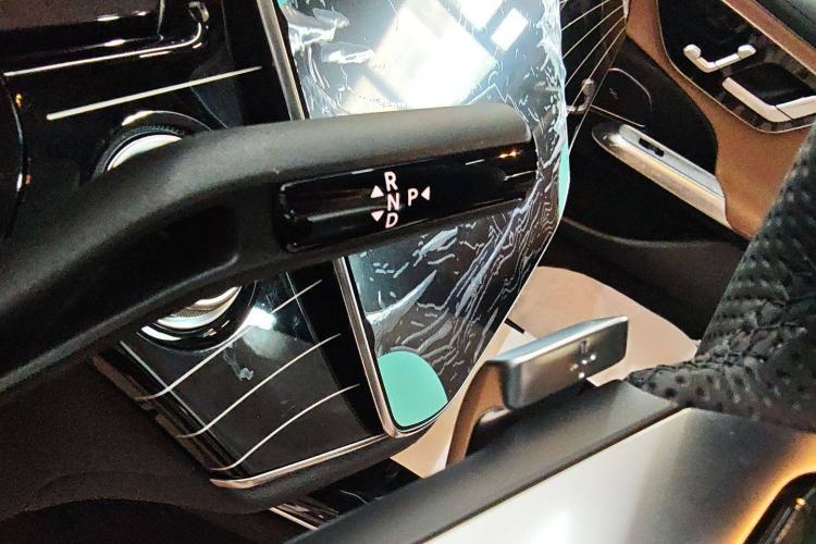 Used Mercedes-Benz E-Class 2024 E 260 L 4MATIC Sport Edition
