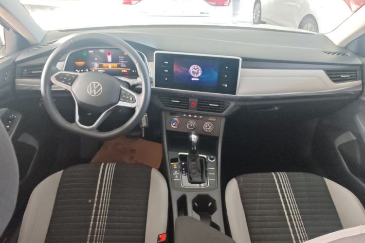 Used Volkswagen Bora 2023 200TSI DSG Comfort Edition