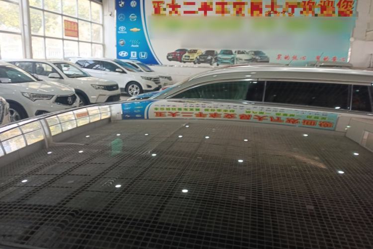 Used Land Rover Range Rover Evoque 2020 249 PS R-DYNAMIC SE Sport Technology Edition
