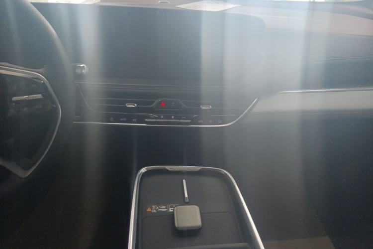 Used Buick LaCrosse 2023 28T Prestige Edition
