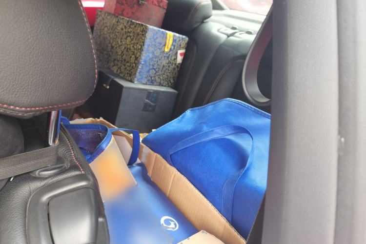 Used Volkswagen Beetle 2015 180TSI model
