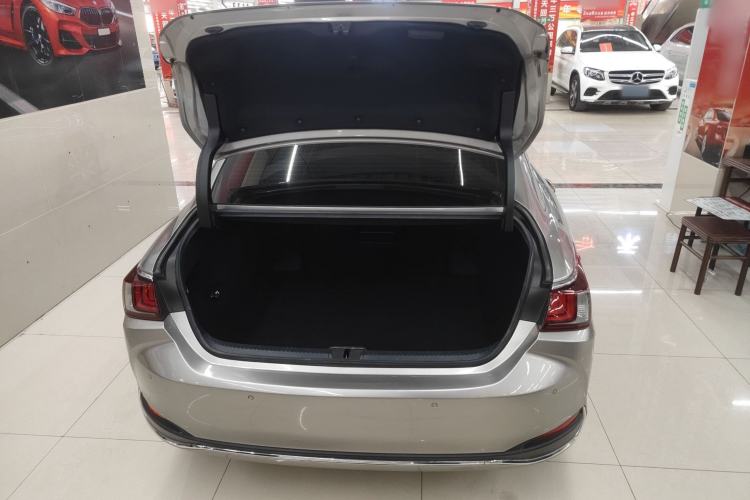 Used Lexus ES 2020 200 Excellence Edition