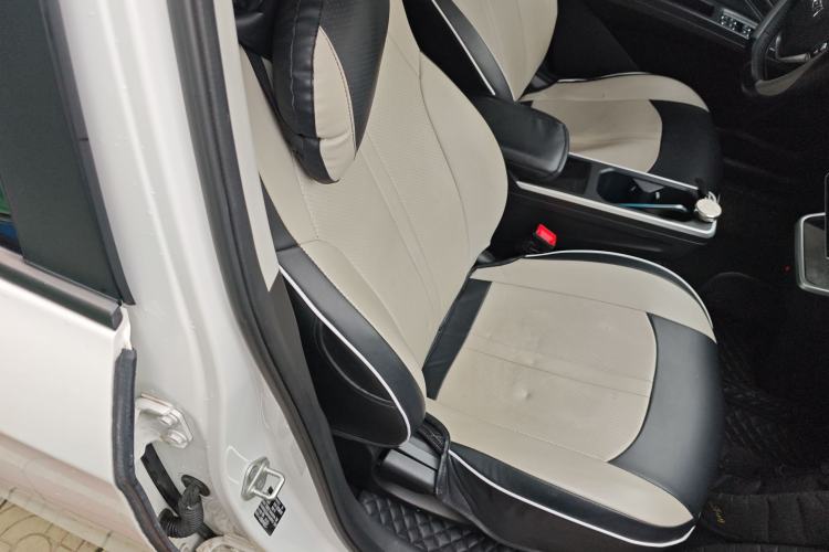 Used NETA AYA 2023 401 Lite