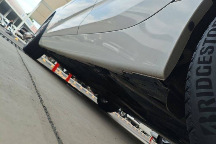 Used BMW 2 Series Active Tourer 2015 218i Leading Model
